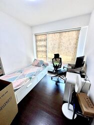 Blk 194A Skyline I @ Bukit Batok (Bukit Batok), HDB 4 Rooms #557024571